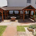 Apartmanhaz