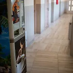 Apartmanhaz 公寓