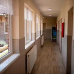 Apartmanhaz * 久洛