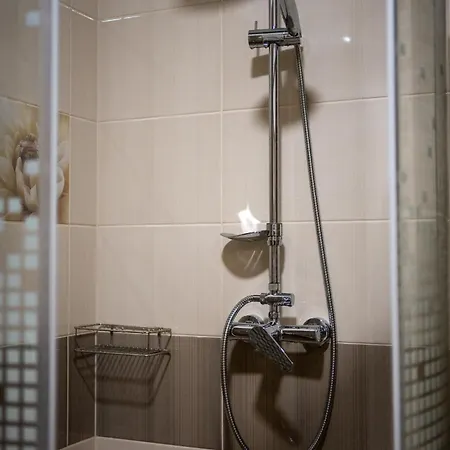 Apartman Apartmanhaz Gyula