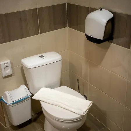 Apartman Apartmanhaz