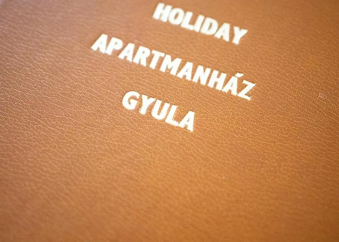 Apartmanhaz 아파트 귤러